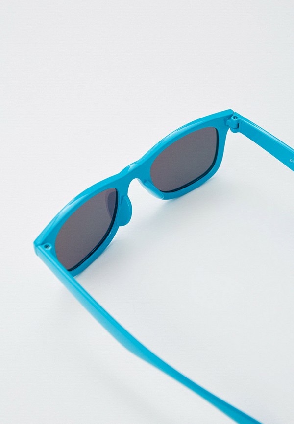 фото Очки солнцезащитные playtoday