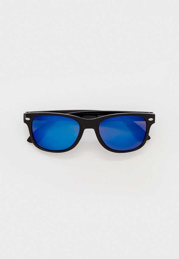 Очки солнцезащитные PlayToday 401₽