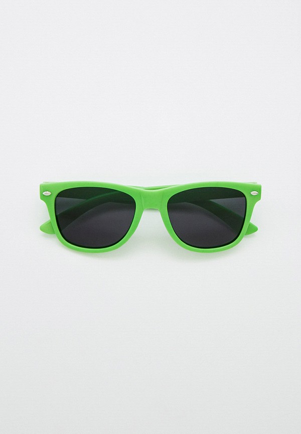 фото Очки солнцезащитные playtoday