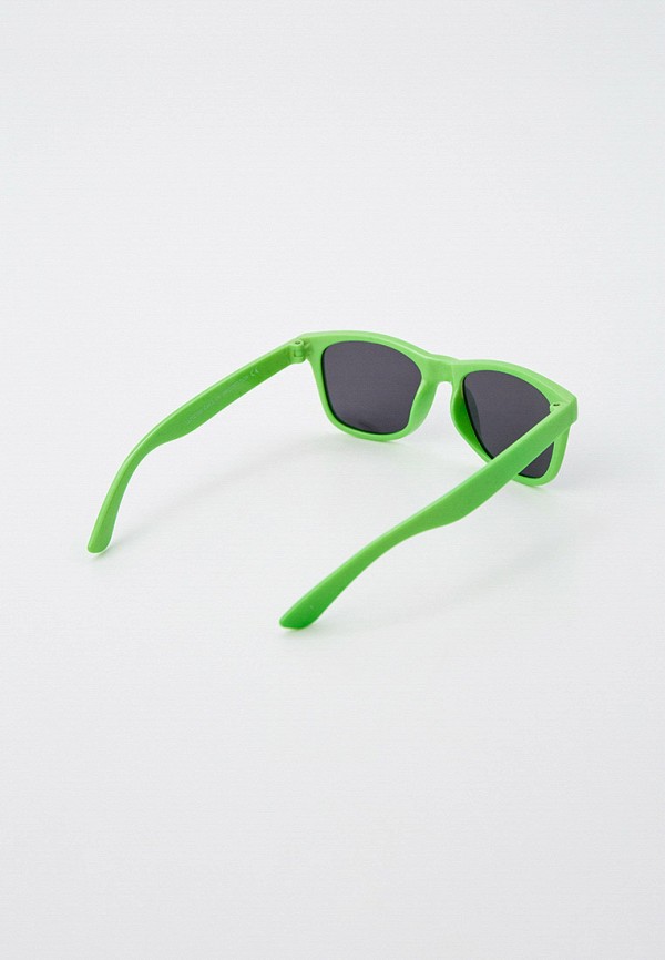 фото Очки солнцезащитные playtoday