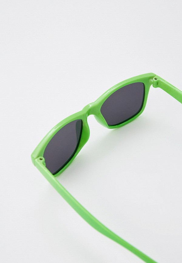 фото Очки солнцезащитные playtoday