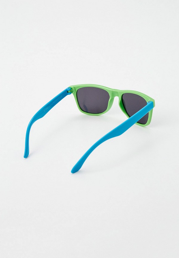 фото Очки солнцезащитные playtoday