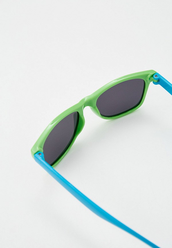 фото Очки солнцезащитные playtoday