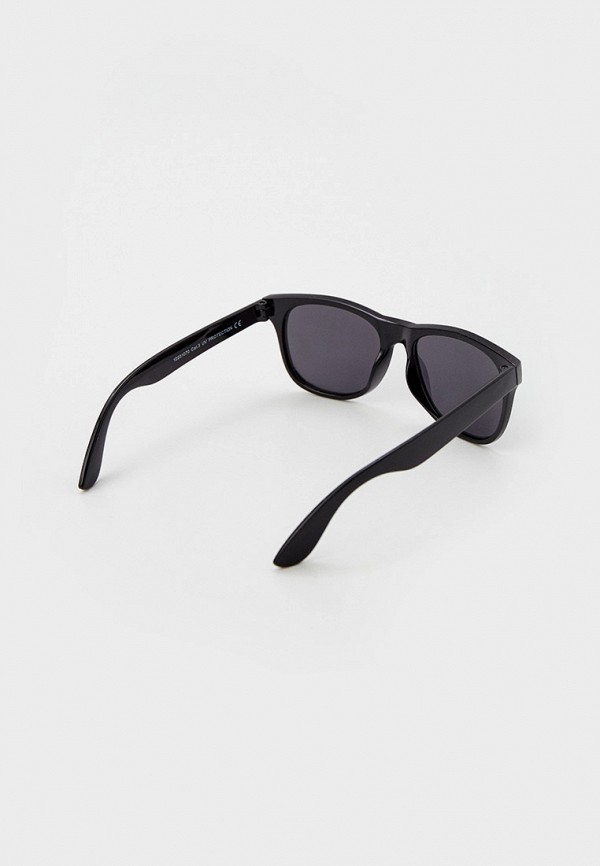 Детские солнцезащитные очки PlayToday цвет черный  Фото 2