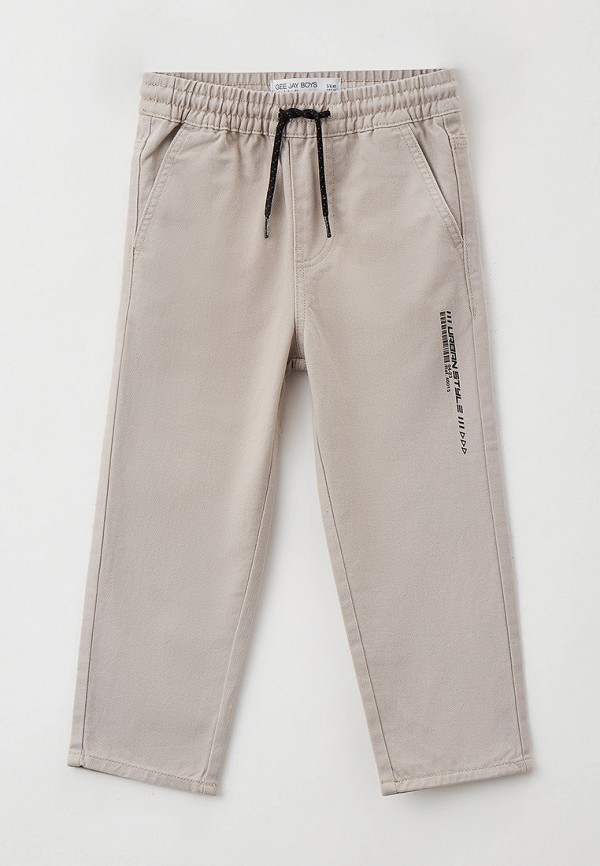 фото Брюки gloria jeans