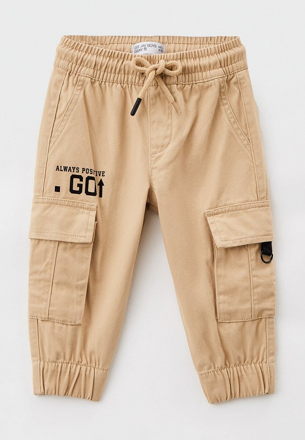 фото Брюки gloria jeans