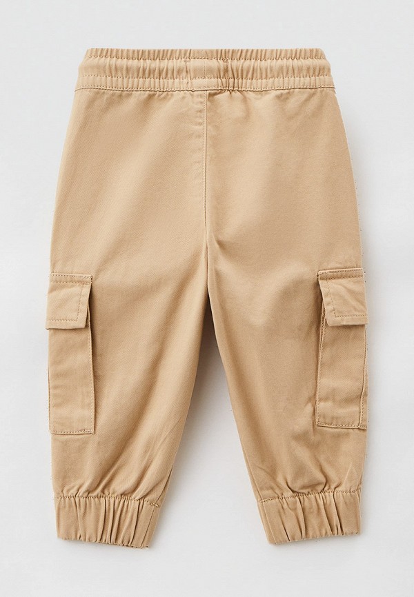 фото Брюки gloria jeans