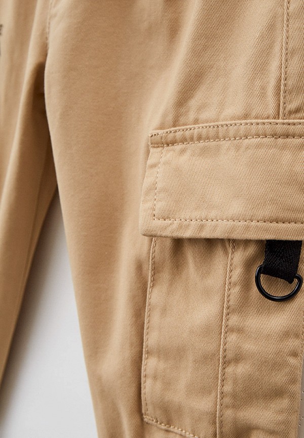 фото Брюки gloria jeans