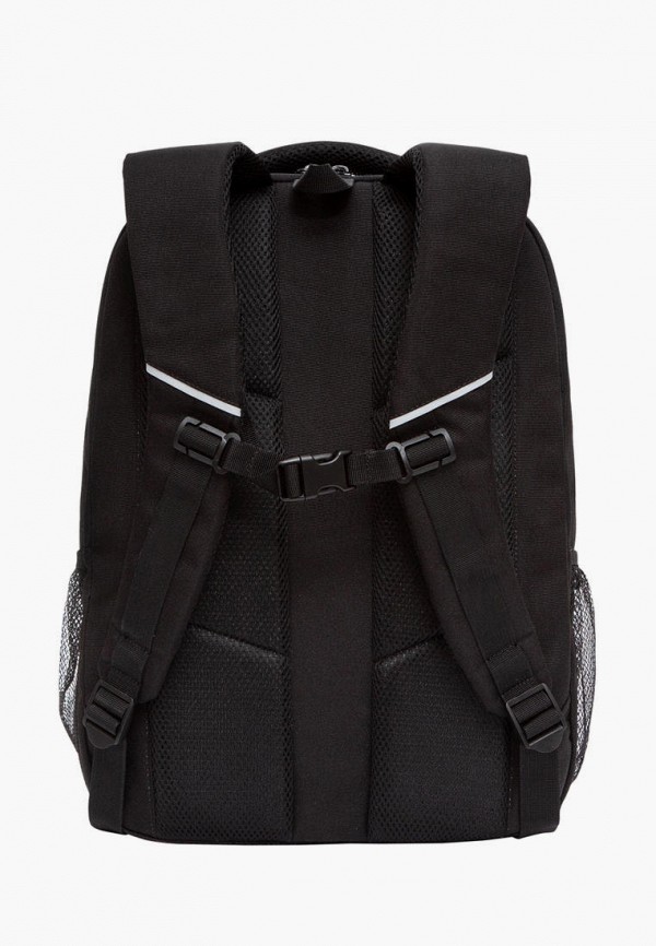 фото Рюкзак grizzly