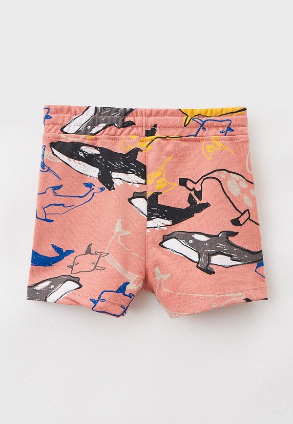 фото Шорты sela