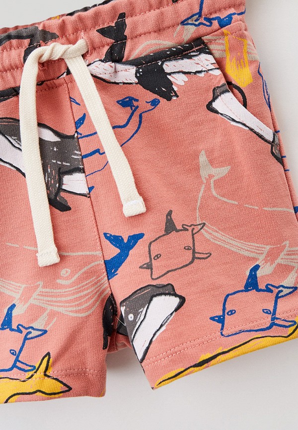 фото Шорты sela