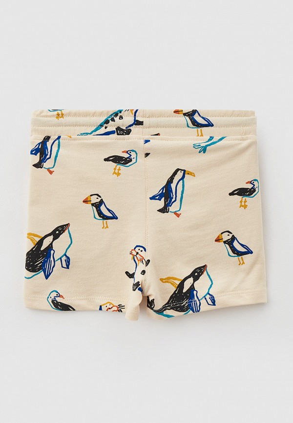 фото Шорты спортивные sela