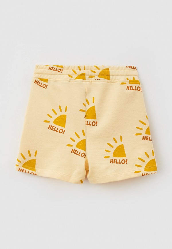 фото Шорты sela