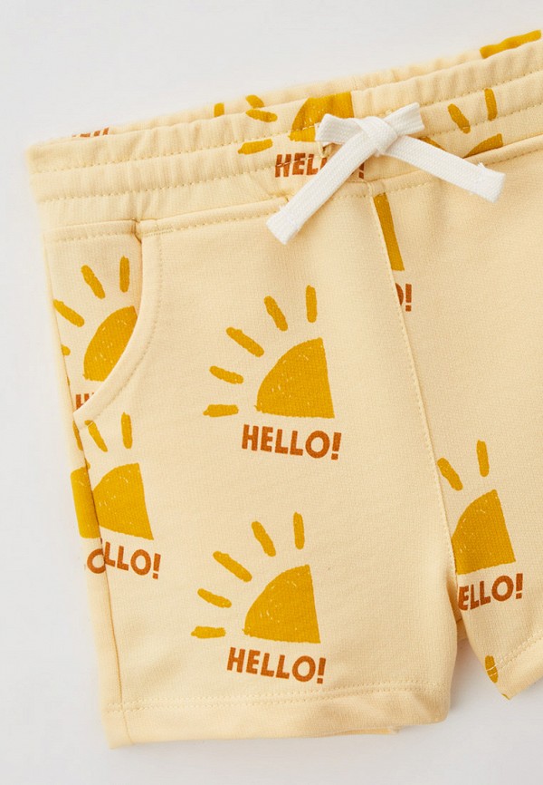 фото Шорты sela