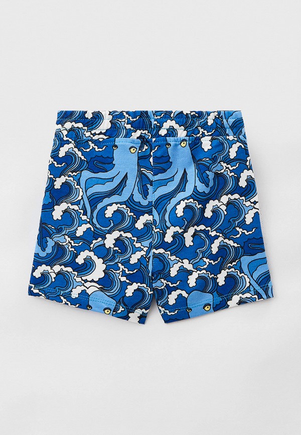 фото Шорты sela