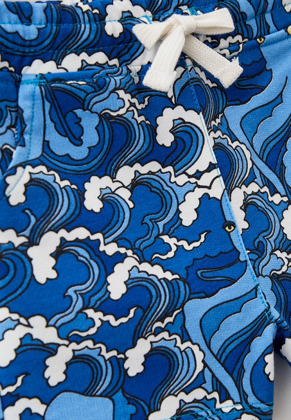 фото Шорты sela