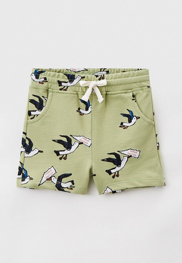 фото Шорты sela