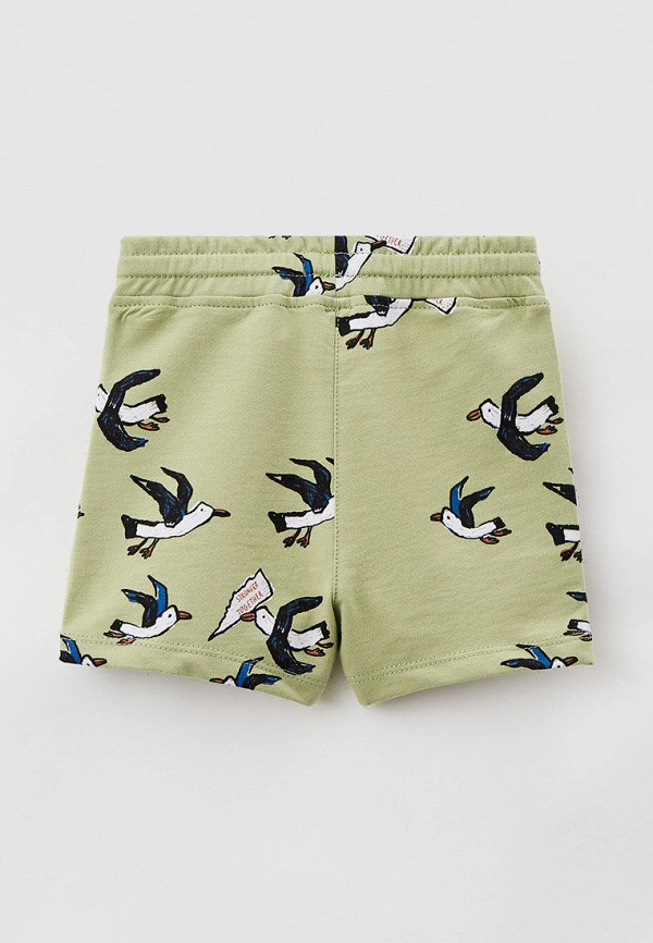 фото Шорты sela