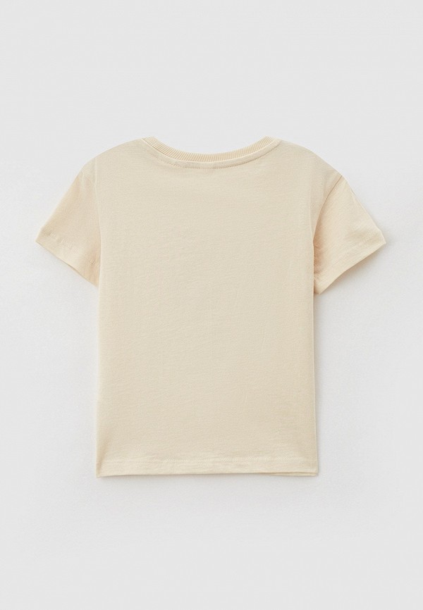 фото Футболка sela