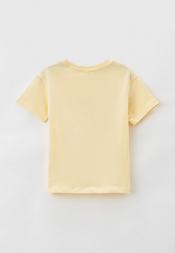 фото Футболка sela