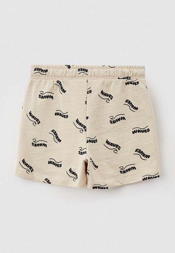 фото Шорты 2 шт. sela