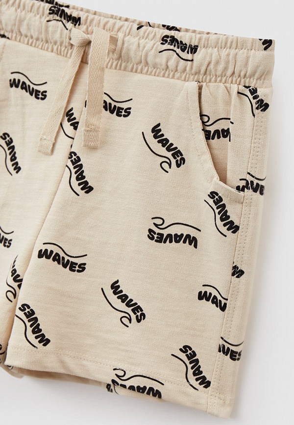 фото Шорты 2 шт. sela