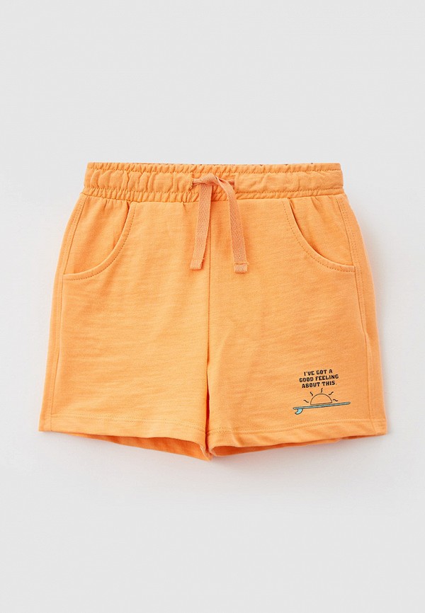 фото Шорты 2 шт. sela