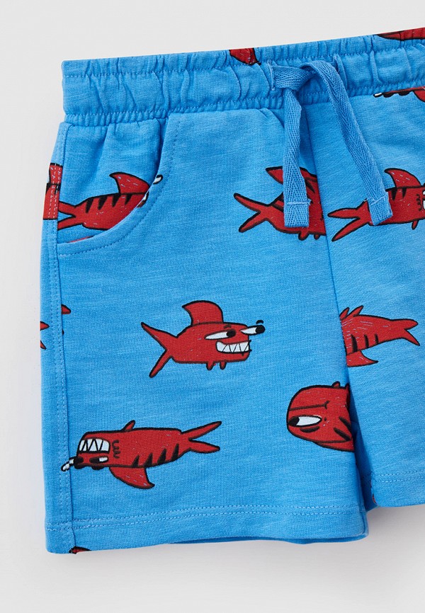 фото Шорты 2 шт. sela