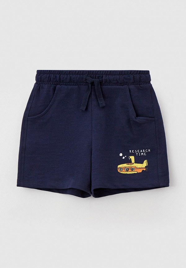 фото Шорты 2 шт. sela