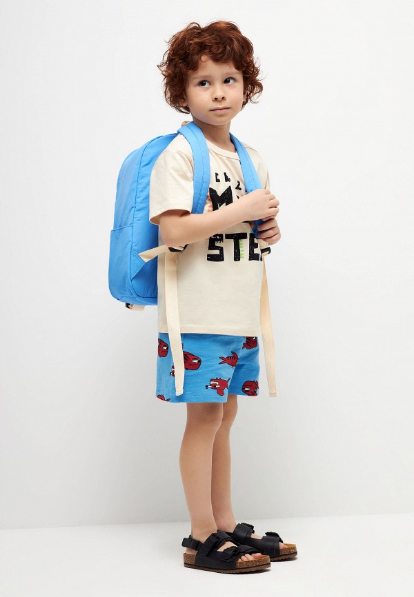 фото Шорты 2 шт. sela