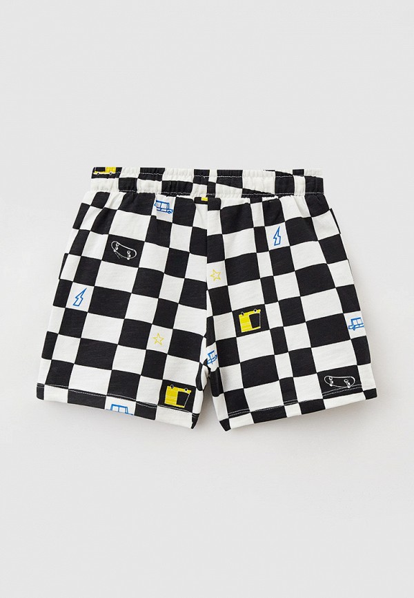 фото Шорты 2 шт. sela