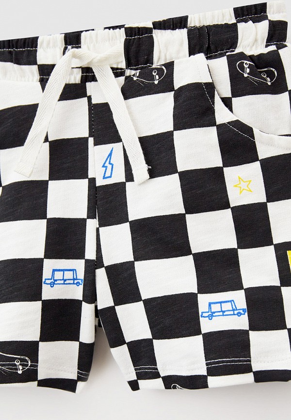 фото Шорты 2 шт. sela