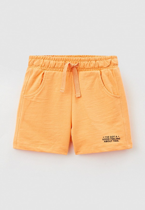 фото Шорты 2 шт. sela