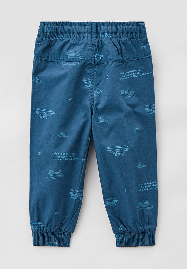 фото Брюки gloria jeans