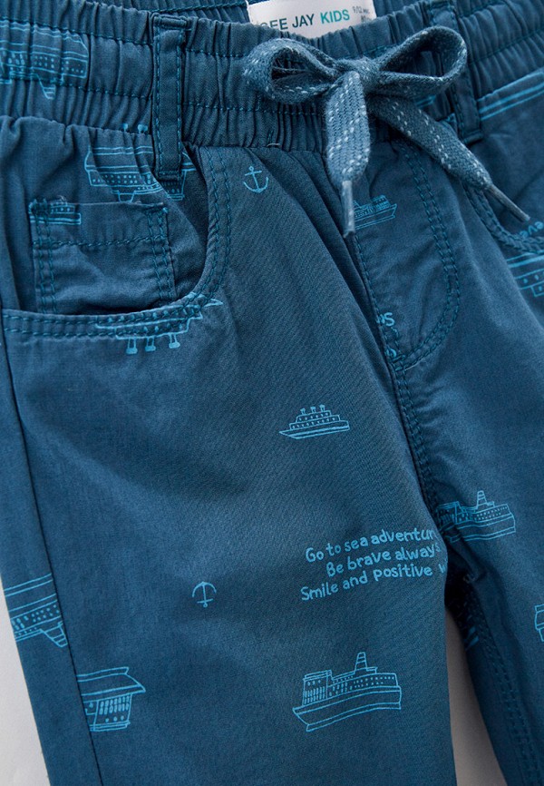 фото Брюки gloria jeans