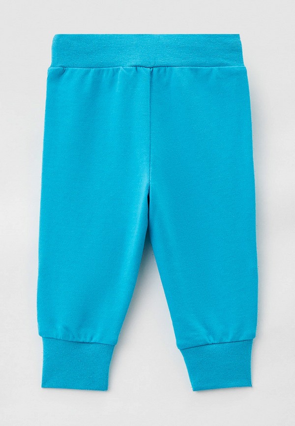 фото Брюки спортивные gloria jeans