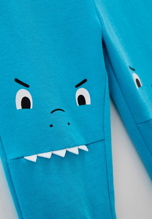 фото Брюки спортивные gloria jeans