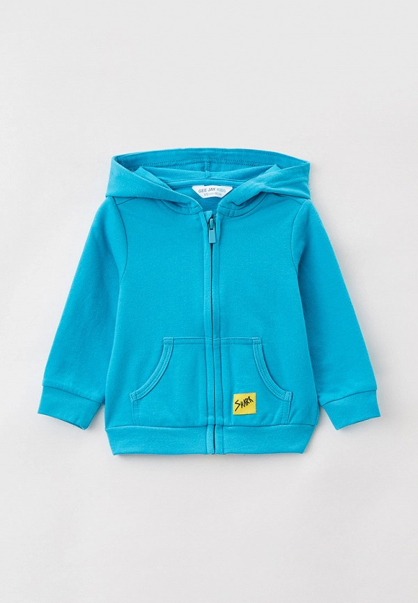 фото Толстовка gloria jeans