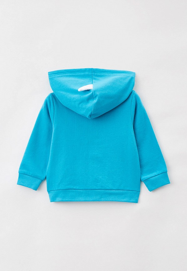 фото Толстовка gloria jeans