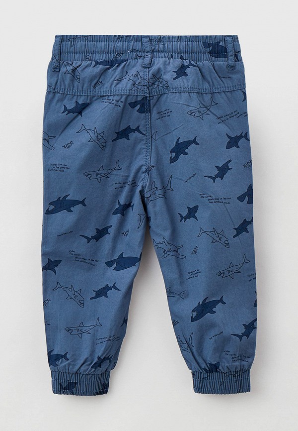 фото Брюки gloria jeans