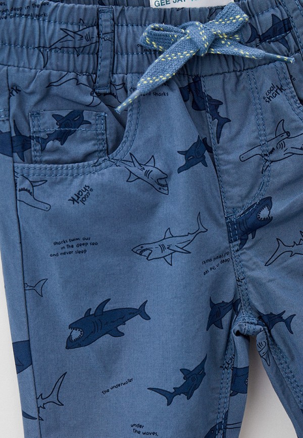 фото Брюки gloria jeans