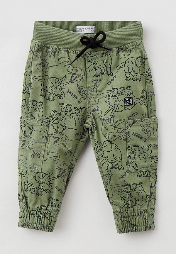 фото Брюки gloria jeans