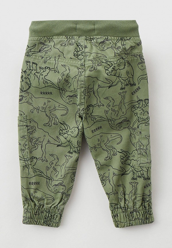 фото Брюки gloria jeans