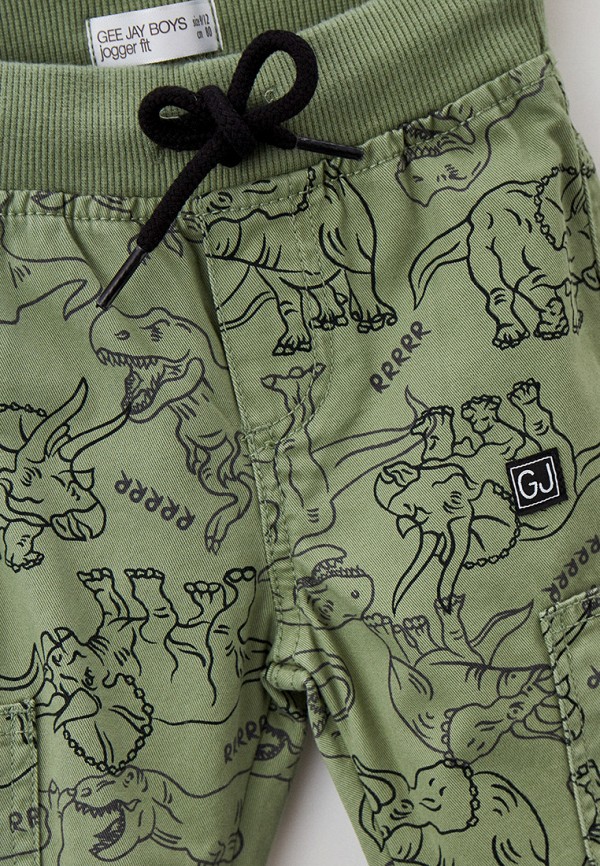 фото Брюки gloria jeans