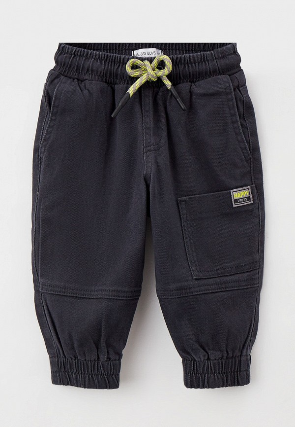 фото Брюки gloria jeans