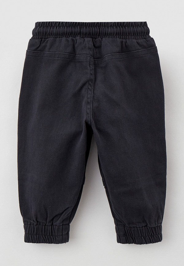 фото Брюки gloria jeans