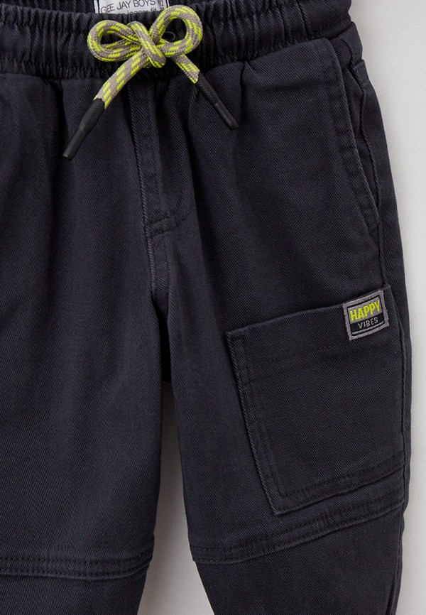 фото Брюки gloria jeans