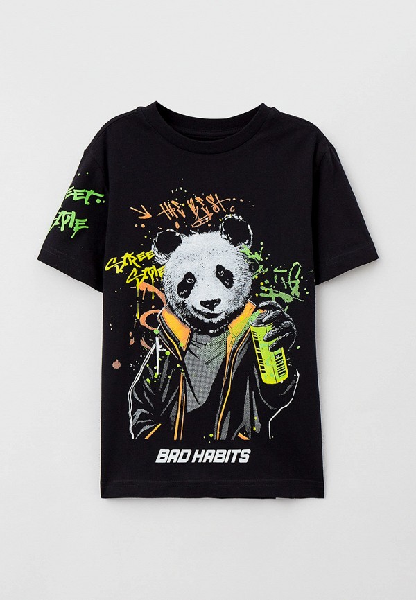 фото Футболка gloria jeans