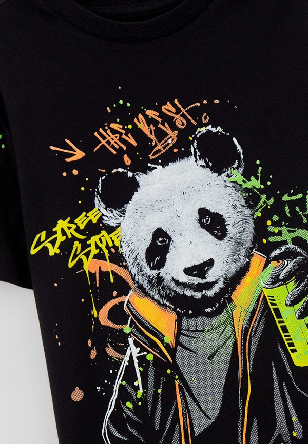 фото Футболка gloria jeans