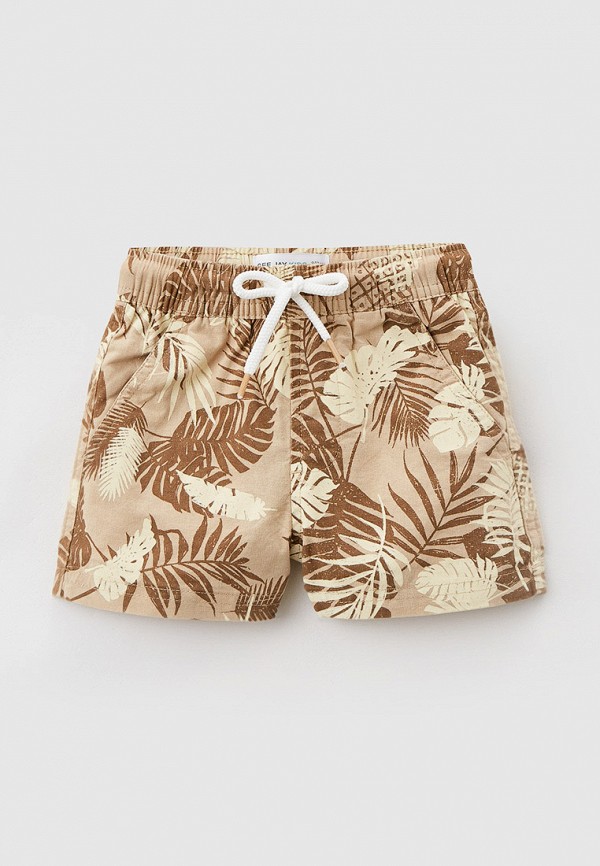 фото Шорты gloria jeans